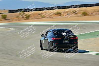 media/Sep-28-2025-Speed Ventures (Sun) [[cf5fbece84]]/Purple group/Turn 5 and 6/